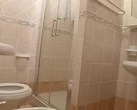 Marina Bellavista Mare Prázdninový dům
